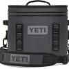 YETI Hopper Flip 12 Soft Cooler 2 YETI Hopper Flip 12 Soft Cooler -Cheap Hike Harbor Store 5adcd151 d664 4489 8d83 03e725f494e3