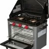 Camp Chef Deluxe Outdoor Oven - None 2 Camp Chef Deluxe Outdoor Oven - None -Cheap Hike Harbor Store 5b0ee434 a30e 43cd ac5d 186d627a8781