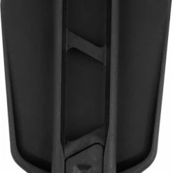 Sea to Summit Camp Kitchen Tool Kit - None -Cheap Hike Harbor Store 5b11d3f0 96d7 47e2 a756 52e4760cd5d3