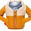 Puffin The Puffy Beverage Jacket -Cheap Hike Harbor Store 5b1d3b7e 21d7 46ed a85b 4fd710ab055d