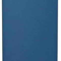 Klean Kanteen TKWide Recycled Insulated Mug with Cafe Cap - 20 fl. oz. 12 Klean Kanteen TKWide Recycled Insulated Mug with Cafe Cap - 20 fl. oz. -Cheap Hike Harbor Store 5b1dd1b5 3a9a 4cb0 b179 f92f6ed09ab5