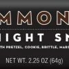 Hammond's Candies Milk Chocolate Bar 2 Hammond's Candies Milk Chocolate Bar -Cheap Hike Harbor Store 5b2c9c34 5d95 41ab a27c e3f8e7642d2d