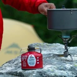 MSR LowDown Remote Stove Adaptor - None 21 MSR LowDown Remote Stove Adaptor - None -Cheap Hike Harbor Store 5b37eff3 01d3 4e6f ac3b cf55f3c13d8f