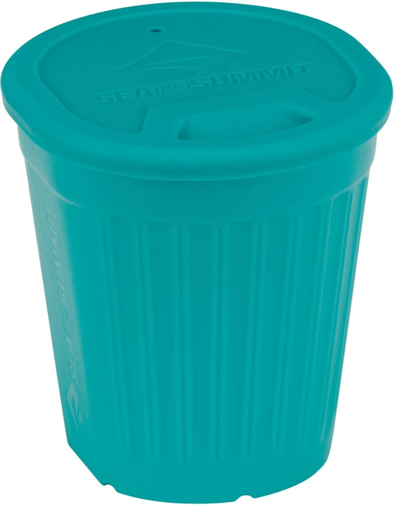 Sea to Summit Alpha Cookset 1.1 13 Sea to Summit Alpha Cookset 1.1 - Image 11