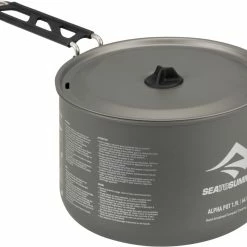 Sea to Summit Alpha Cookset 2.1 25 Sea to Summit Alpha Cookset 2.1 -Cheap Hike Harbor Store 5b8339ca dd0f 4e77 a482 44f7cb82b6f4