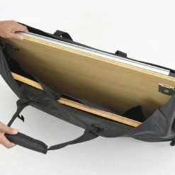 Snow Peak Jikaro Firering Table Carrying Case -Cheap Hike Harbor Store 5b90feb3 07a2 405b b91e bd68a40ab5fe