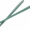 Snow Peak Titanium Chopsticks - Green 1 Snow Peak Titanium Chopsticks - Green -Cheap Hike Harbor Store 5bbc9a50 2ca4 4c10 8d55 cb527e5be4ac