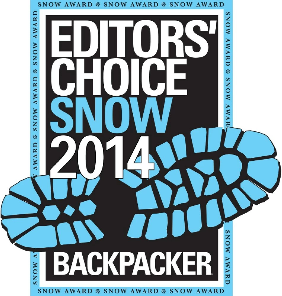 GOOD TO-GO Thai Curry - Single Serving - None 7 GOOD TO-GO Thai Curry - Single Serving - None - Image 5