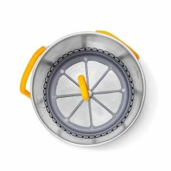 BioLite CoffeePress - None 14 BioLite CoffeePress - None -Cheap Hike Harbor Store 5bed5096 ec4b 4970 b7e8 74cf5076f918