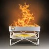 FIRESIDE OUTDOOR Pop-Up Fire Pit 1 FIRESIDE OUTDOOR Pop-Up Fire Pit -Cheap Hike Harbor Store 5bfd265d 64b4 4a5f 8031 0b59e99575d0