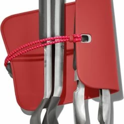 OXO Camp Cook Utensil Set with Tool Rest 14 OXO Camp Cook Utensil Set with Tool Rest -Cheap Hike Harbor Store 5c1f9964 4a70 46c0 9f00 b79bf944c0e6