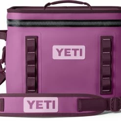 YETI Hopper Flip 18 Soft Cooler 25 YETI Hopper Flip 18 Soft Cooler -Cheap Hike Harbor Store 5c229c37 40e3 43b2 90c6 48474b7b4eda