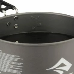 Sea to Summit Alpha Pot - 3.7 Liters 15 Sea to Summit Alpha Pot - 3.7 Liters -Cheap Hike Harbor Store 5c4cf31c 06ae 450e bde4 e254ec799121
