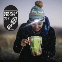 GOOD TO-GO Chicken Pho - None 9 GOOD TO-GO Chicken Pho - None -Cheap Hike Harbor Store 5c5620bb bd50 4890 b181 740b07ceafed