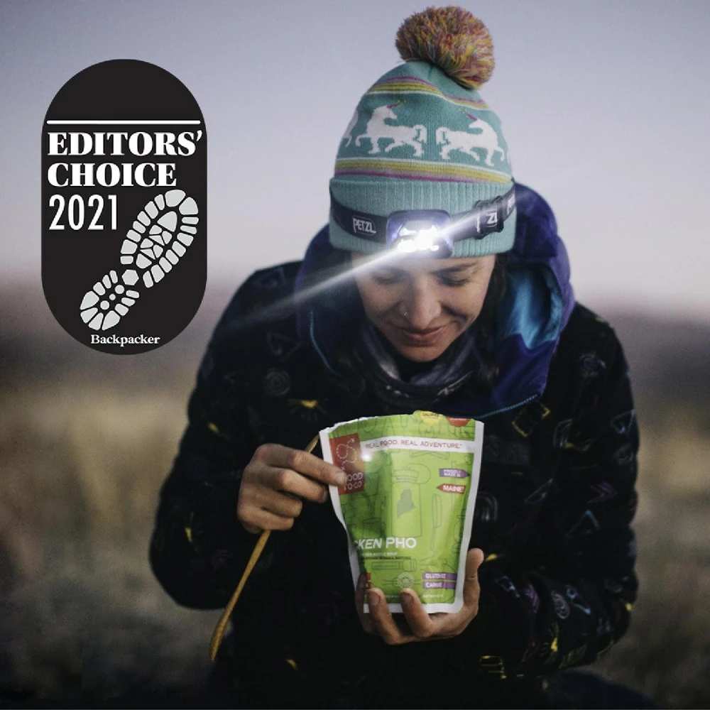 GOOD TO-GO Chicken Pho - None 6 GOOD TO-GO Chicken Pho - None - Image 4