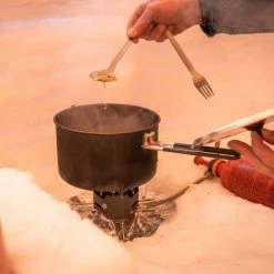 MSR XGK EX Stove - None -Cheap Hike Harbor Store 5c688faf 6bc7 4f31 94a3 6c3dcb0aaae3