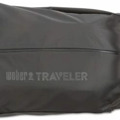 Weber Traveler Cargo Protector - Black 18 Weber Traveler Cargo Protector - Black -Cheap Hike Harbor Store 5caf07b5 1907 46c6 a6a9 74cc2f850828