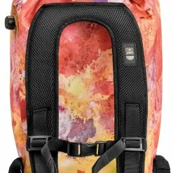 IceMule Jaunt 15 L Soft-Sided Cooler - Devoe 2.0 14 IceMule Jaunt 15 L Soft-Sided Cooler - Devoe 2.0 -Cheap Hike Harbor Store 5ce8df0b 9781 40a5 8bcd 1105dfd1ca26