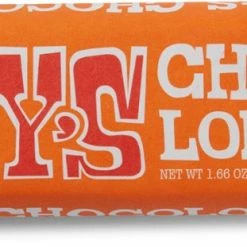 Tony's Chocolonely Chocolate Bars Rainbow Tasting Pack - Package of 6 11 Tony's Chocolonely Chocolate Bars Rainbow Tasting Pack - Package of 6 -Cheap Hike Harbor Store 5d06fb8f 2686 4dee b42a 51ac0c850cea