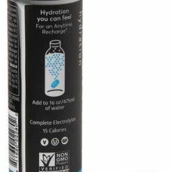 NUUN Energy Hydration Tablets - 10 Servings 12 NUUN Energy Hydration Tablets - 10 Servings -Cheap Hike Harbor Store 5d25ee59 d451 4442 9c3b 94d0f6e64414