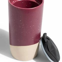United By Blue Insulated Travel Mug - 10 fl oz. - Plum 8 United By Blue Insulated Travel Mug - 10 fl oz. - Plum -Cheap Hike Harbor Store 5d4f4c2b 09c2 4511 ab47 b3b74c96e1d7