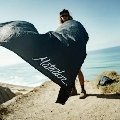 Matador Pocket Blanket -Cheap Hike Harbor Store 5d69608b 0973 4e19 a7fa cee21bada101