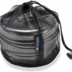 Snow Peak Titanium Multi Compact Cookset -Cheap Hike Harbor Store 5d6bcf25 1c3e 40f4 a96c 50998e53754c