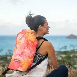 IceMule Jaunt 15 L Soft-Sided Cooler - Devoe 2.0 19 IceMule Jaunt 15 L Soft-Sided Cooler - Devoe 2.0 -Cheap Hike Harbor Store 5da8c01f 180f 467b a5dc 4216897e540d