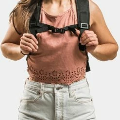 IceMule Jaunt 15 L Soft-Sided Cooler - Devoe 2.0 16 IceMule Jaunt 15 L Soft-Sided Cooler - Devoe 2.0 -Cheap Hike Harbor Store 5dc00c1c 824c 4bdf 888c 0d598c9d2cbd