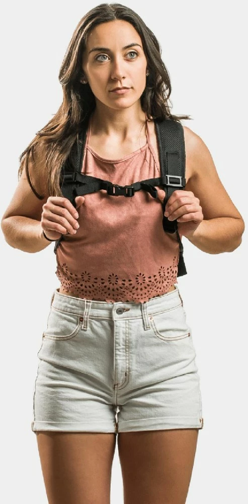 IceMule Jaunt 15 L Soft-Sided Cooler - Devoe 2.0 7 IceMule Jaunt 15 L Soft-Sided Cooler - Devoe 2.0 - Image 5