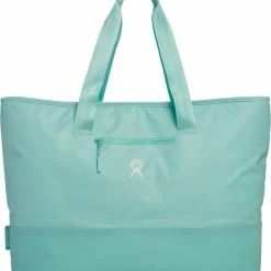 Hydro Flask 35L Insulated Tote