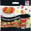 Jelly Belly Cocktail Classics Jelly Beans - Assorted 1 Jelly Belly Cocktail Classics Jelly Beans - Assorted -Cheap Hike Harbor Store 5e220d37 af80 41fe 81fe e7560e825377