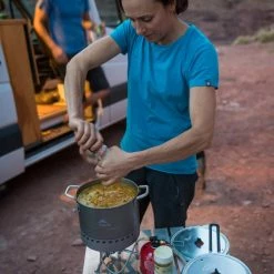 MSR WindBurner Accessory Stock Pot - None 10 MSR WindBurner Accessory Stock Pot - None -Cheap Hike Harbor Store 5e3c636d 0a9b 49c2 af07 611fb5c23693