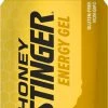 Honey Stinger Energy Gel Packet -Cheap Hike Harbor Store 5e43ccf2 66fc 476e a190 c332cbeee11d
