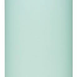 YETI Rambler Vacuum Bottle with HotShot Cap - 12 fl. oz. 16 YETI Rambler Vacuum Bottle with HotShot Cap - 12 fl. oz. -Cheap Hike Harbor Store 5e70f0c3 8d1f 44c0 be18 3ec01a610d5e