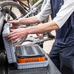 Eureka SPRK Camp Grill 22 Eureka SPRK Camp Grill -Cheap Hike Harbor Store 5ed25c8f a434 4316 90d0 e475e5060d78