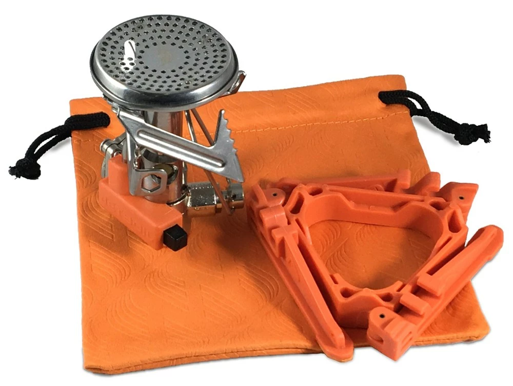 Jetboil MightyMo Backpacking Stove 4 Jetboil MightyMo Backpacking Stove - Image 2