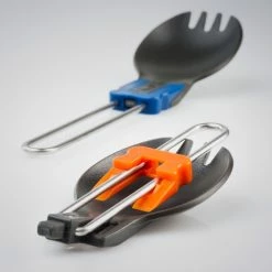 GSI Outdoors Halulite Microdualist II Cookset 8 GSI Outdoors Halulite Microdualist II Cookset -Cheap Hike Harbor Store 5f266ea3 2994 4fcb 811e ea26de8a762a