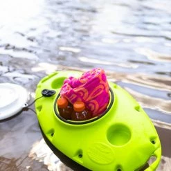 CreekKooler Pup 15 Quart Cooler 24 CreekKooler Pup 15 Quart Cooler -Cheap Hike Harbor Store 5f30e6cb bb4a 4f9c b042 03a73ce811fd