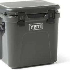 YETI Roadie 24 Cooler 20 YETI Roadie 24 Cooler -Cheap Hike Harbor Store 5f36f705 c9df 4127 a230 1d5d964bf5db