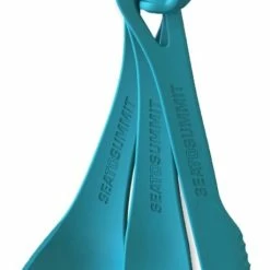 Sea to Summit Delta Cutlery Set 7 Sea to Summit Delta Cutlery Set -Cheap Hike Harbor Store 5f3c68e0 b6ca 4f39 a640 2b38b9b90228