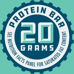 Clif Builder's Bar -Cheap Hike Harbor Store 5f686eb4 5d92 49b0 9e4e cfec109addfa