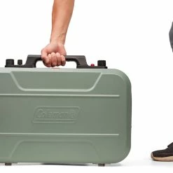 Coleman Cascade 328 3-Burner Camp Stove 19 Coleman Cascade 328 3-Burner Camp Stove -Cheap Hike Harbor Store 5f97dbe1 55b8 4a6f b630 b7c2104c1b03