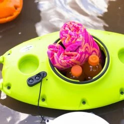 CreekKooler Pup 15 Quart Cooler 19 CreekKooler Pup 15 Quart Cooler -Cheap Hike Harbor Store 5fa9018e d89a 44e7 920e c07c62dee933