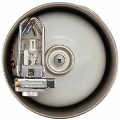 Snow Peak Trek 900 Titanium Cookset 13 Snow Peak Trek 900 Titanium Cookset -Cheap Hike Harbor Store 5fb43726 8612 442e 90ce 0a8dd56db5ad