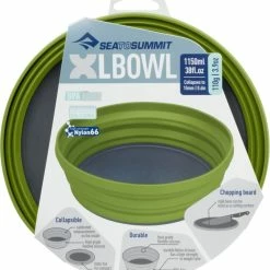 Sea to Summit XL-Bowl 13 Sea to Summit XL-Bowl -Cheap Hike Harbor Store 5fdd1744 02d4 4651 bb3c 3f2cf256d712