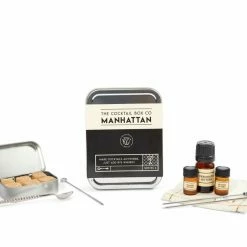 The Cocktail Box Co. Cocktail Box 15 The Cocktail Box Co. Cocktail Box -Cheap Hike Harbor Store 5ff4a0d0 ec81 49df 8137 171d9158540b