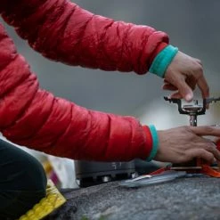 Jetboil Stash Cooking System 43 Jetboil Stash Cooking System -Cheap Hike Harbor Store 602a1c85 c6bb 48f3 bee9 a23f2b355fb4