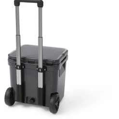 YETI Roadie 48 Wheeled Cooler 14 YETI Roadie 48 Wheeled Cooler -Cheap Hike Harbor Store 6046af72 6d9a 48c0 88b8 82d4de66373e