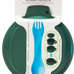 humangear GoKit Deluxe 7-Tool Mess Kit 13 humangear GoKit Deluxe 7-Tool Mess Kit -Cheap Hike Harbor Store 60877bf9 c905 4eb3 8770 6fd6ae4eea08